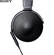 Tai Nghe SONY MDR-Z1R 4